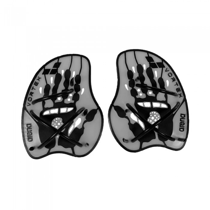 Лопатки для плавания Arena VORTEX EVOLUTION HAND PADDLE 95232-015