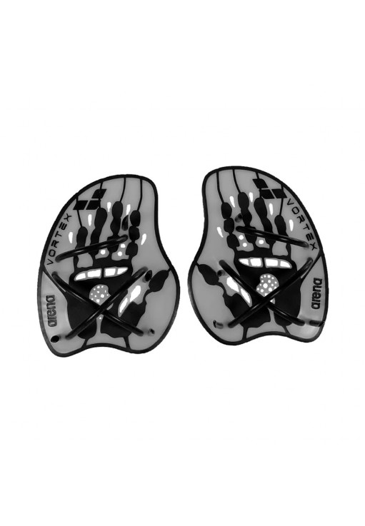 Лопатки для плавания Arena VORTEX EVOLUTION HAND PADDLE