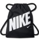 Sac incaltaminte Nike Bag BA5262-015