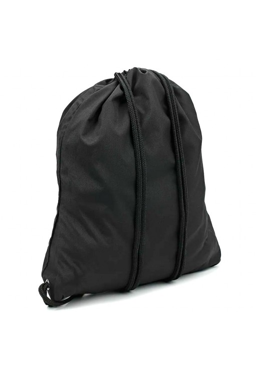 Sac incaltaminte Nike Bag