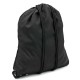 Sac incaltaminte Nike Bag BA5262-015 - 2
