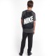 Sac incaltaminte Nike Bag BA5262-015 - 3