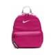 Рюкзак Nike Y NK BRSLA JDI MINI BKPK BA5559-615