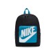 Рюкзак Nike BA5928-015 BA5928-015