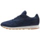 Кроссовки Reebok CL LEATHER BD6015
