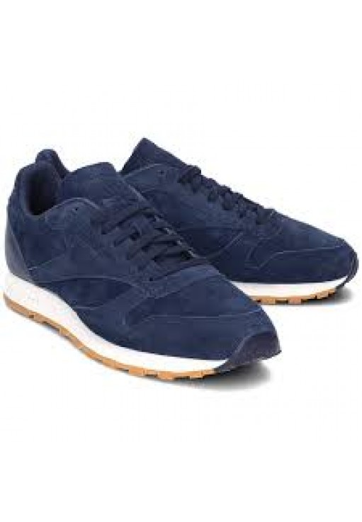 Incaltaminte Sport Reebok CL LEATHER
