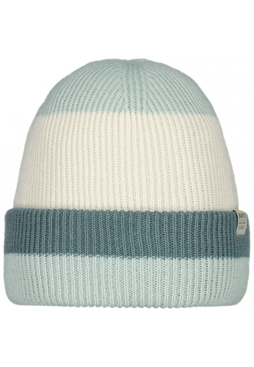 Шапка Barts Sirque Beanie