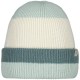 Шапка Barts Sirque Beanie BK-2120-15