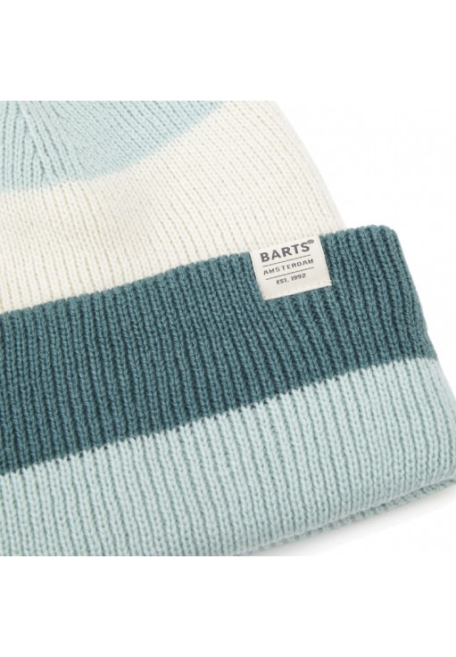 Caciula Barts Sirque Beanie