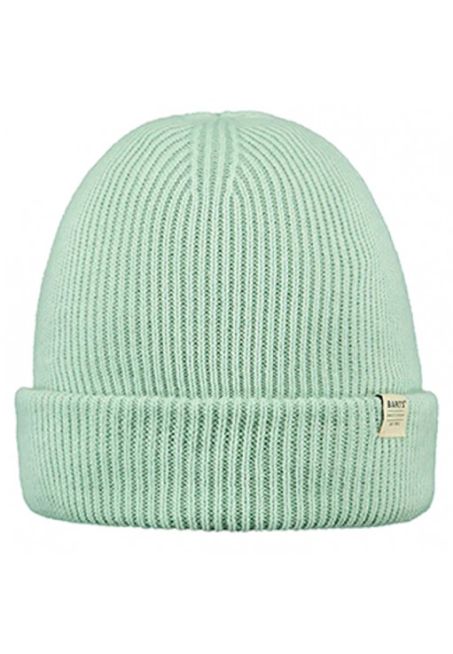 Шарф Barts Kinabala Beanie
