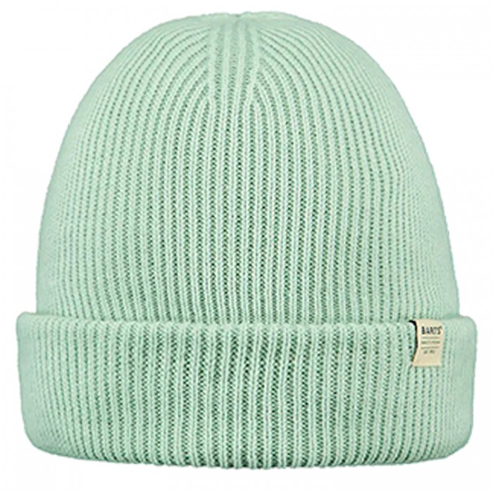 Шарф Barts Kinabala Beanie BK-4587-15