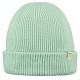 Шарф Barts Kinabala Beanie BK-4587-15