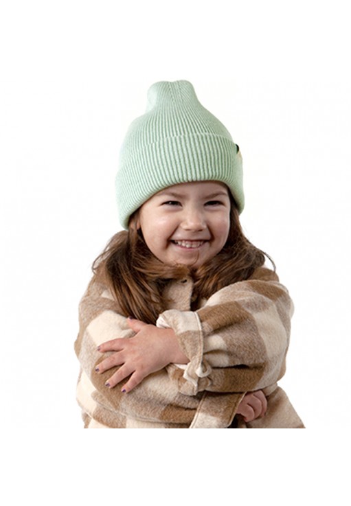 Шарф Barts Kinabala Beanie