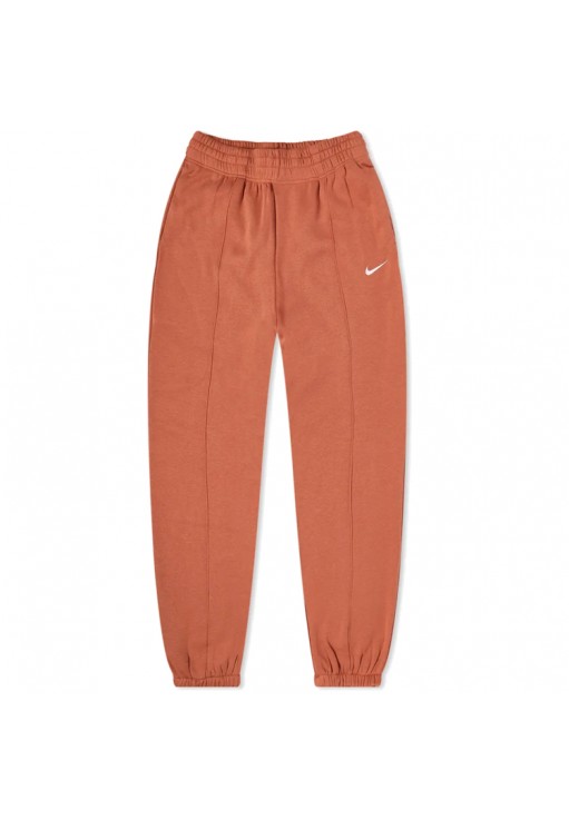 Pantaloni Nike W NSW PANT FLC TREND