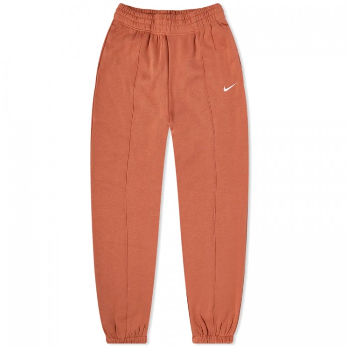 Брюки Nike W NSW PANT FLC TREND BV4089-215