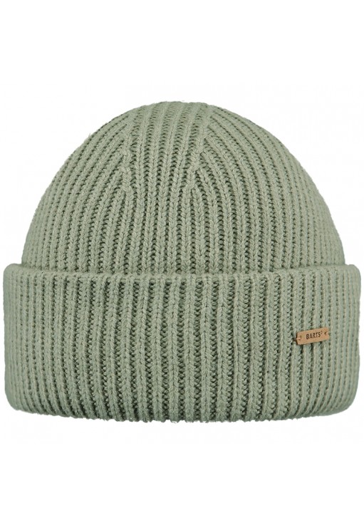 Шапка Barts Karlini Beanie