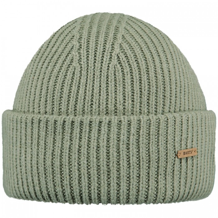 Шапка Barts Karlini Beanie BW-5823-15