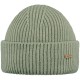 Шапка Barts Karlini Beanie BW-5823-15