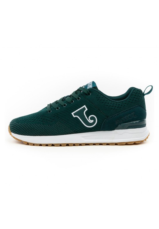 Incaltaminte Sport Joma C.800 MAN 915