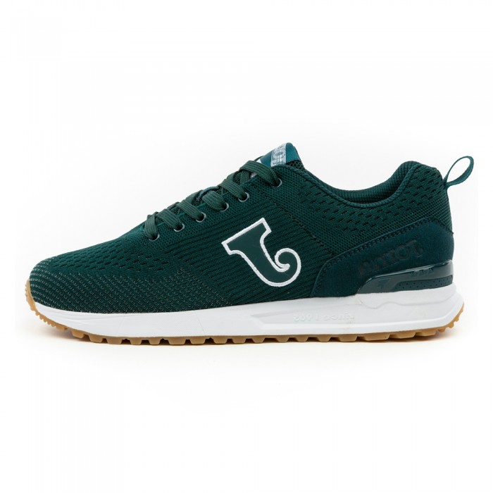 Incaltaminte Sport Joma C.800 MAN 915 C800W915