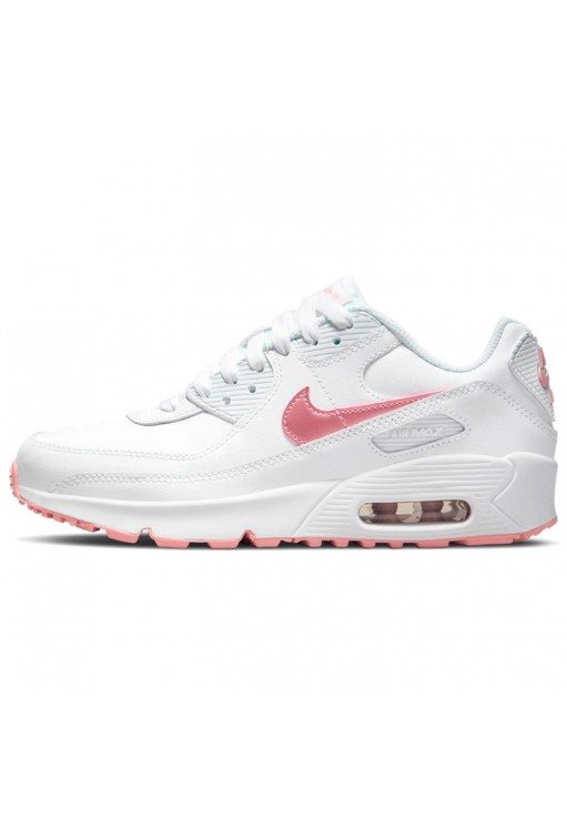Кроссовки Nike CD6864-115