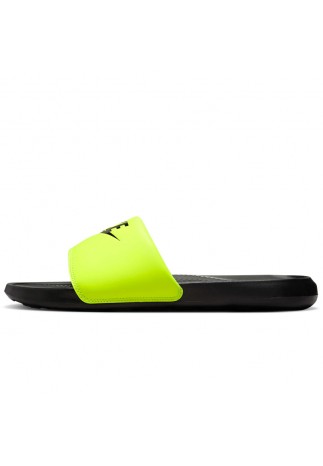 Slapi Nike VICTORI ONE SLIDE