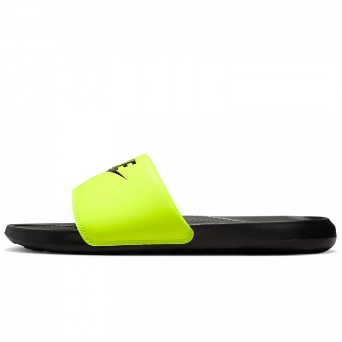 Шлёпанцы Nike VICTORI ONE SLIDE CN9675-015