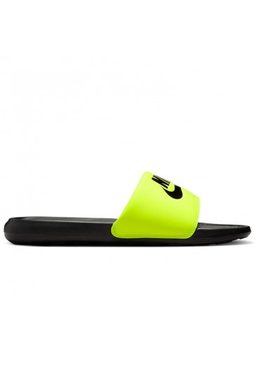 Slapi Nike VICTORI ONE SLIDE