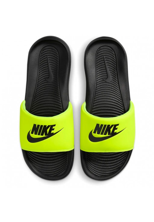 Шлёпанцы Nike VICTORI ONE SLIDE