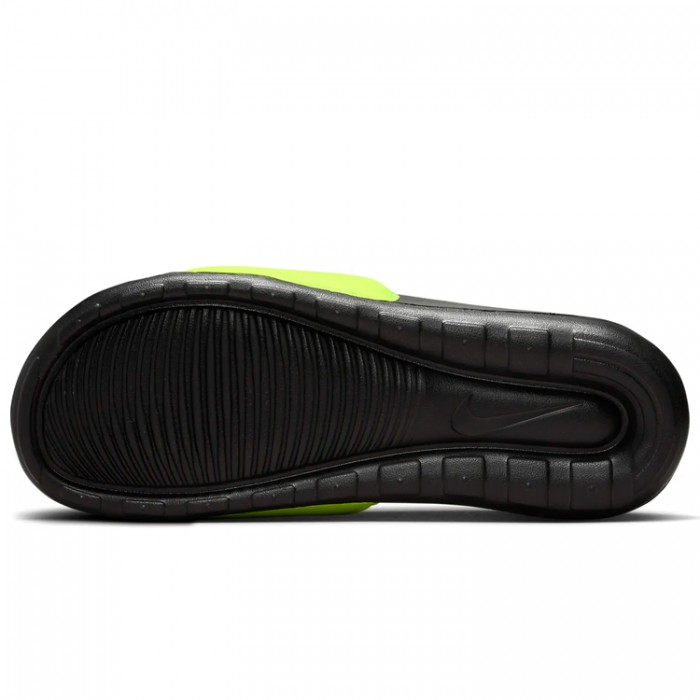 Шлёпанцы Nike VICTORI ONE SLIDE CN9675-015 - изображение №3