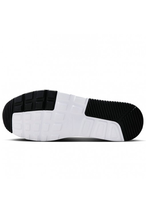 Кроссовки Nike AIR MAX SC