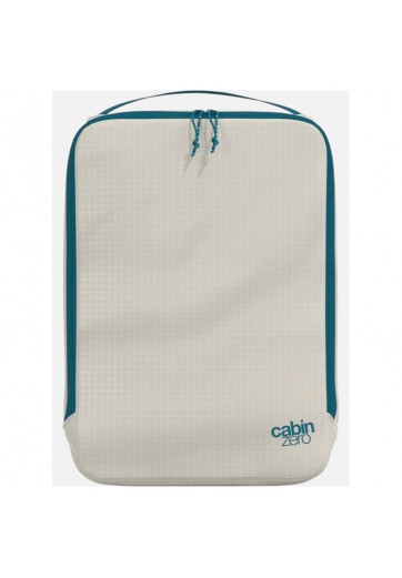 Geanta Cabin Zero Ultralight Packing
