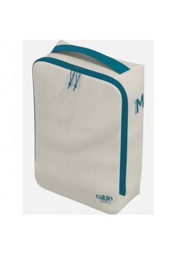 Geanta Cabin Zero Ultralight Packing