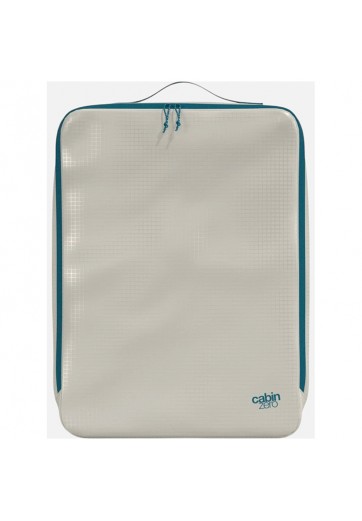 Geanta Cabin Zero Ultralight Packing