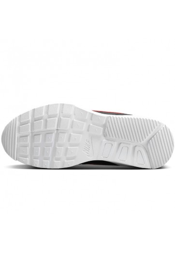 Кроссовки Nike AIR MAX SC (GS)