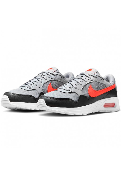Incaltaminte Sport Nike AIR MAX SC (GS)