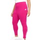 Легинсы Nike W NSW AIR LGGNG HR CZ8622-615