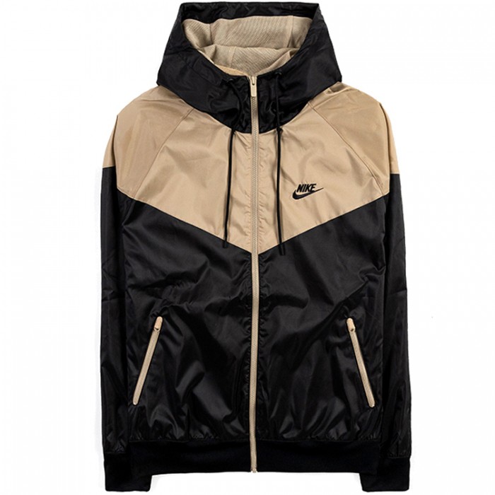 Hanorac Nike M NSW SPE WVN LND WR HD JKT DA0001-015 Hanorac Nike M NSW SPE WVN LND WR HD JKT DA0001-015