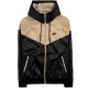 Hanorac Nike M NSW SPE WVN LND WR HD JKT DA0001-015 | Sportlandia Hanorac Nike M NSW SPE WVN LND WR HD JKT DA0001-015