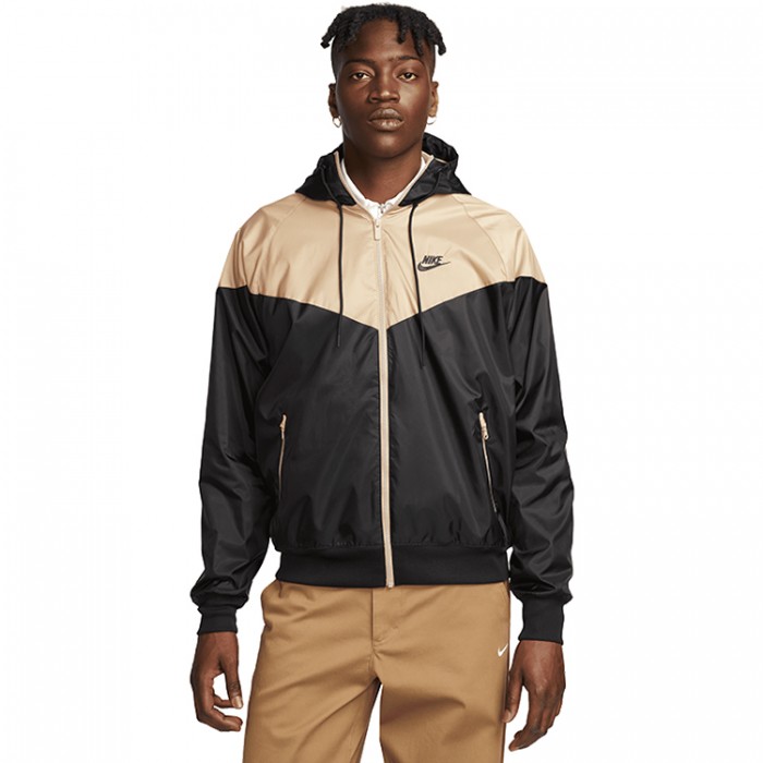 Hanorac Nike M NSW SPE WVN LND WR HD JKT DA0001-015 - 4 Hanorac Nike M NSW SPE WVN LND WR HD JKT DA0001-015 - 4