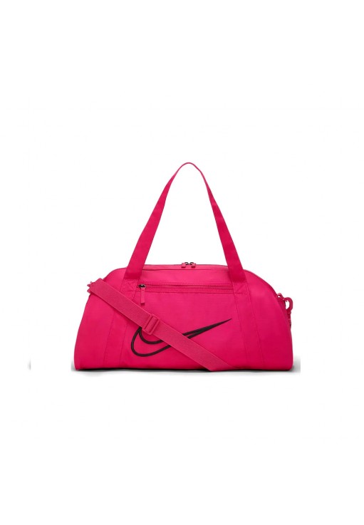 Geanta sport Nike W NK GYM CLUB - 2.0