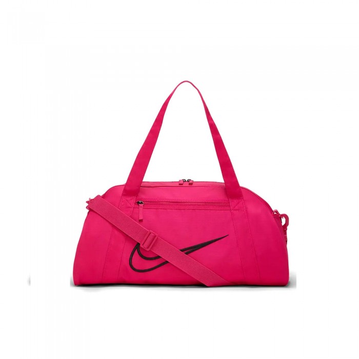 Сумка спортивная Nike W NK GYM CLUB - 2.0 DA1746-615