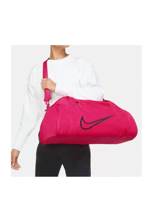 Сумка спортивная Nike W NK GYM CLUB - 2.0