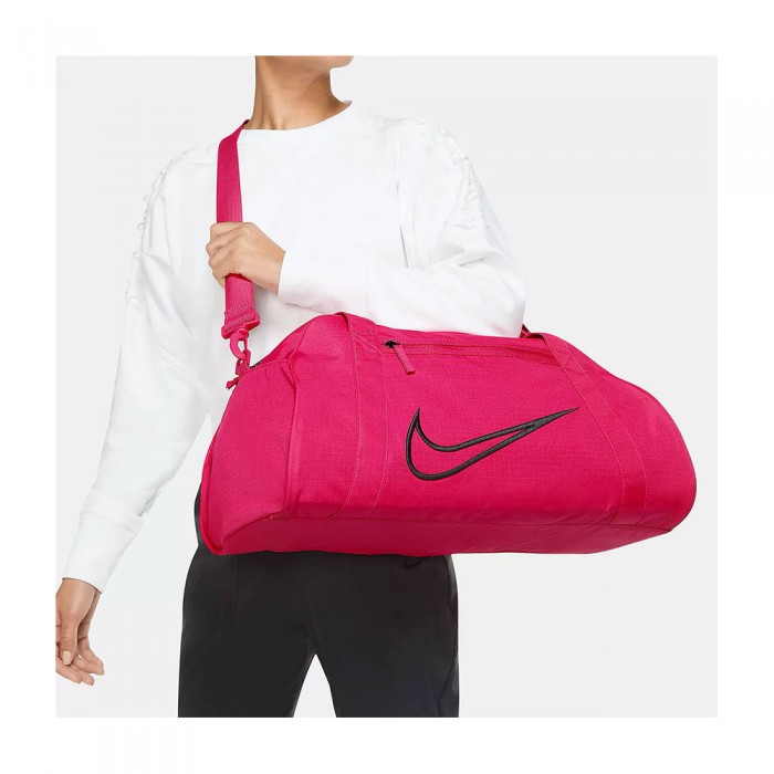 Сумка спортивная Nike W NK GYM CLUB - 2.0 DA1746-615 - 2