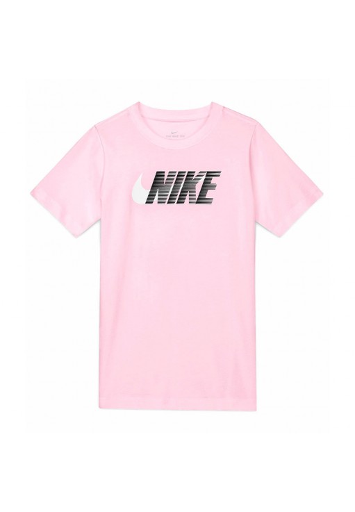 Tricou Nike U NSW TEE SWOOSH