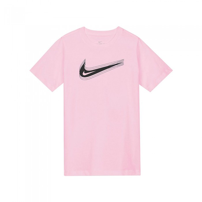 Tricou Nike U NSW TEE SWOOSH DC7797-615