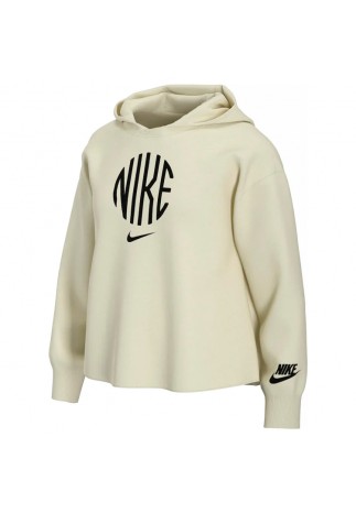 Hanorac Nike G NSW FT HOODIE RTL