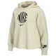 Толстовка Nike G NSW FT HOODIE RTL DD6498-715
