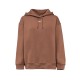 Hanorac Nike W NSW ESSNTL CLCTN FLC OS HD DJ7668-215