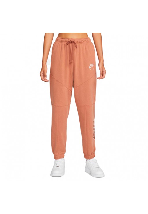 Pantaloni Nike W NSW AIR FLC PANT